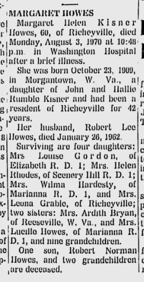 obit